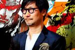 Kojima vs. Konami: 30 a�os de conflictos a costa del �Metal Gear�