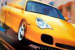 Need for Speed: Porsche Unleashed