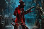 Bloodborne cumple 10 a�os: �El mejor juego de FromSoftware?