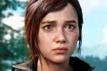 Joel hizo lo correcto en The Last of Us según sus creadores