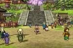 Anunciado Suikoden Star Leap, una nueva entrega de la querida saga de JRPG para tel�fonos m�viles