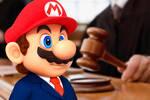 Nintendo gana una demanda contra un streamer que retransmit�a juegos pirata antes de su lanzamiento