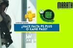 Marathon: �hace falta PS Plus o Game Pass para jugar?