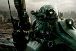 Se filtra Fallout 3 Remastered según un listado de figuras