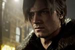 El director de Resident Evil Requiem desmiente los rumores sobre la pareja de Leon S. Kennedy