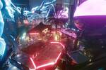 Un mod para Cyberpunk 2077 a�ade m�s de 45 localizaciones a Night City