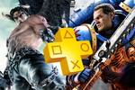 Juegos de PS Plus Extra y Premium para marzo de 2026