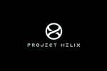 Microsoft desvela las primeras caracter�sticas de Project Helix, la Xbox de pr�xima generaci�n