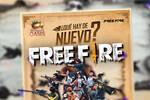 FREE FIRE MAX | Agenda semanal del 11 al 17 de marzo: Todas las novedades de la tienda