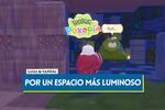 Por un espacio m�s luminoso en Pok�mon Pokopia: �C�mo completar la misi�n?