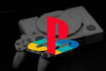 LEGO PlayStation filtrado por un insider