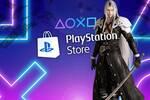 Mejores ofertas para PS4 y PS5 para el mi�rcoles 11 de marzo de 2026