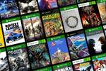 Xbox adelanta el regreso de los juegos clásicos con 'nuevas formas de jugarlos'