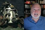 El creador de Fallout y Pillars of Eternity, sobre los 'baches de diseño' de videojuegos