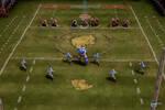 Warhammer Blood Bowl llegar� esta primavera a consolas y PC y podr�s probarlo muy pronto gratis en Steam