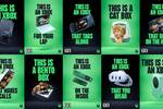 Microsoft retira la pol�mica campa�a promocional 'Esto es una Xbox'