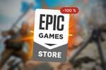 Epic Games Store regala dos nuevos juegos que ya puedes reclamar gratis por tiempo limitado