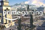 Amazon regala hoy 4 nuevos juegos para PC, incluyendo un imprescindible para fans de la estrategia.