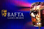 Clair Obscur: Expedition 33 quiere seguir haciendo historia y se lleva 12 nominaciones en los Bafta Games Awards
