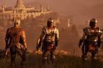 Un multijugador de Oblivion Remastered est� en marcha: anunciado el mod para jugar con amigos al RPG de Bethesda