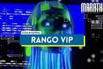 C�mo conseguir el Rango VIP en Marathon y para qu� sirve