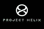 Xbox ya habla de 'grandes tiendas de PC' en la informaci�n de Project Helix, su nueva consola: �Tendr� Steam?