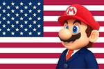 La demanda de Nintendo a Estados Unidos se pausa o se suspende
