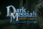 Dark Messiah of Might & Magic volver� con una versi�n de los fans