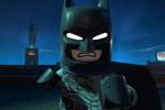 El Caballero Oscuro vuelve antes de lo previsto: El nuevo LEGO Batman adelanta su lanzamiento una semana
