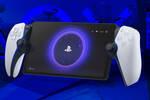 PlayStation Portal actualizar� su firmware con mejoras en la calidad de imagen y m�s