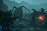 Death Stranding 2 detalla sus caracter�sticas y novedades en PC, que llegar�n tambi�n a PS5 con una actualizaci�n