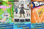 Ya puedes registrarte para probar Dragon Quest Smash/Grow, el roguelite cooperativo para tel�fonos m�viles