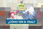 Pok�mon Pokopia: �C�mo ver el final verdadero de la historia?