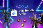 Mejores ofertas de PS4 y PS5 en la PS Store - Semana 18/03/2026