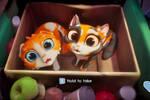 Anuncian un juego de rescatar y cuidar gatitos y en tan solo tres d�as ya est� entre los m�s deseados de Steam