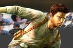 Uncharted ha mantenido un easter egg en secreto durante casi veinte a�os