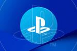 Sony retirar� la marca PlayStation Network en septiembre seg�n informaciones