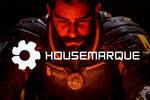 Housemarque el estudio de Saros ya trabaja en su próximo juego