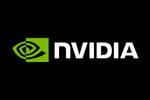NVIDIA dispara sus ingresos un 73 % y firma el mejor trimestre de su historia