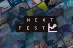 Las demos m�s exitosas en Steam Next Fest de febrero 2026