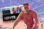 GTA 6 podr�a abrir sus reservas pronto, hay cambios en PS Store