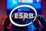 ESRB no cambiar� su sistema de clasificaci�n para seguir a PEGI