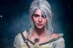 CD Projekt RED tiene un juego no anunciado para este a�o