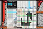Konami tendr� su propio Picross con m�s de 80 juegos cl�sicos convertidos en puzles pixel art