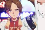 Guilty Gear: Strive novedades con la versi�n 2.0 y pr�ximo DLC