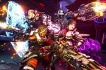 Borderlands 4