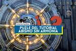C�mo resolver el puzle de Abismo sin equilibrio en Crimson Desert