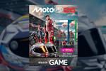 MotoGP 26 con DLC de regalo por tu reserva en GAME