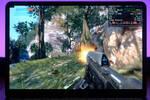 Logran que Halo: Combat Evolved Anniversary funcione a casi 60 fps en un MacBook Neo