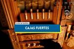 C�mo abrir cajas fuertes en Crimson Desert